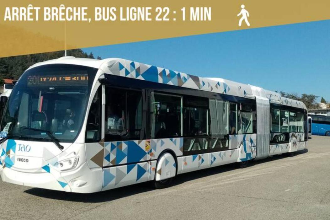 Le Micy - Joli T2 + Parking Apartment Orleans Bagian luar foto